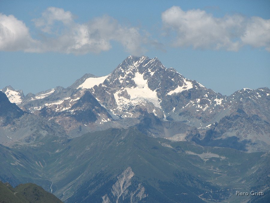Masoni 198.jpg - Zomm verso il Disgrazia